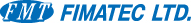 logo of FIMATEC